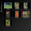 Blaze Evercade Toaplan Cartridge 2 view 3