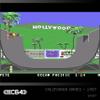 Blaze Evercade C64 Cartridge 2 view 2