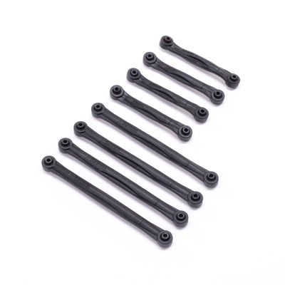 Axial Link Set: AX24, AXI204004