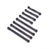 Axial Link Set: AX24, AXI204004 view 1