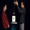 MJM Plug it (Gimmicks and Online Instructions) by Gustavo Raley - Trick view 1