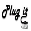 MJM Plug it (Gimmicks and Online Instructions) by Gustavo Raley - Trick view 2