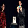 MJM Plug it (Gimmicks and Online Instructions) by Gustavo Raley - Trick view 3