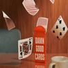 MJM Damn Good Cards NO.5 Paying Cards by Dan & Dave view 1