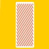 MJM Damn Good Cards NO.5 Paying Cards by Dan & Dave view 2