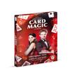 Card Magic view 1