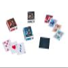Card Magic view 2