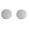 Team Associated FT 13mm Shock Pistons 2mm 3x1.6 ASC71173 Electric Car/Truck Option Parts view 1