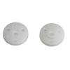 Team Associated FT 13mm Shock Pistons 2mm 3x1.7 ASC71174 Electric Car/Truck Option Parts view 1