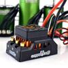 Castle Creations Copperhead 10 Sensored ESC & 1415-2400Kv Motor Combo 5mm Shaft CSE010016616 Electric Motors & Accessories view 1