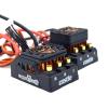 Castle Creations Copperhead 10 Sensored ESC & 1415-2400Kv Motor Combo 5mm Shaft CSE010016616 Electric Motors & Accessories view 2
