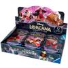 Ravensburger Disney Lorcana TCG: Rise of The Floodborn Assorted Single Booster Pack (12 Cards) | Collectible Trading Cards | Ideal for Disney Fans & TCG Players | Suitable for Ages 8+ view 1