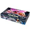 Ravensburger Disney Lorcana TCG: Rise of The Floodborn Assorted Single Booster Pack (12 Cards) | Collectible Trading Cards | Ideal for Disney Fans & TCG Players | Suitable for Ages 8+ view 2
