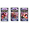 Ravensburger Disney Lorcana TCG: Rise of The Floodborn Assorted Single Booster Pack (12 Cards) | Collectible Trading Cards | Ideal for Disney Fans & TCG Players | Suitable for Ages 8+ view 3