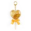 Sanrio 876038 Pompompurin Custom Balloon Charm view 1