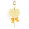 Sanrio 876038 Pompompurin Custom Balloon Charm view 2