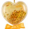 Sanrio 876038 Pompompurin Custom Balloon Charm view 3