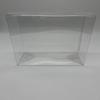 Protecting cases for all collectors (Protecting case for Digimon Booster (5 pack)) view 1