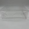 Protecting cases for all collectors (Protecting case for Digimon Booster (5 pack)) view 2