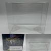 Protecting cases for all collectors (Protecting case for MetaZoo Booster (5 pack)) view 1