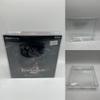 Protecting cases for all collectors (Protecting case for Weis schwarz booster (5 Pack)) view 1