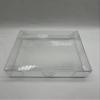 Protecting cases for all collectors (Protecting case for Weis schwarz booster (5 Pack)) view 2