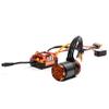 Spektrum Firma 60A Brushless Smart ESC / 1400Kv Sensored Motor Crawler Combo, SPMXSEMC07 view 1