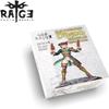 AK-Interactive Katherine Vinoq - Noble Adventurer view 2