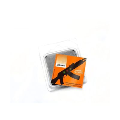 AK-Interactive Lights for Aircrafts 2.3mm