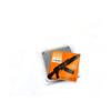 AK-Interactive Lights for Aircrafts 2.3mm view 1