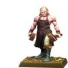 AK Interactive Tellcharion - The Blacksmith view 1