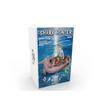 AK Interactive Shark Hunter view 1