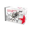 AK-Interactive Animal Skulls & Skeletons view 1