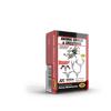AK Interactive Animal Skulls & Skeletons view 1