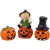 Creativ Small Figures view 1