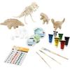 Creativ Kits - Dinosaurs view 1