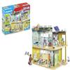 Playmobil Large School view 1