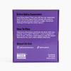 Beer Pressure Dizzy Date - Extra Spicy Expansion Pack. The Card Game for Date Night. Perfect Valentine's Day Gift! view 2