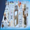 Playmobil Tournament Arena view 3