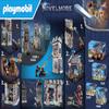 Playmobil Tournament Arena view 4