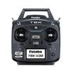 T6K V3S for Multicopter/Robot (R3006SB/TR Set) 2.4GHz Stick Propo view 1