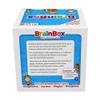 BrainBox The World Card Game - Memory & Observation Game, Educational Global Adventure, Family-Friendly Trivia Game for Kids & Adults, Ages 8+, 1+ Players, 10 Min Playtime, Made by Green Board Games view 3