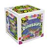 BrainBox Dinosaurs view 1