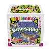 BrainBox Dinosaurs view 2