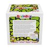 BrainBox Dinosaurs view 3
