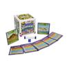 BrainBox Dinosaurs view 4