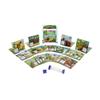 BrainBox Animals Card Game - Memory & Observation, 55 Detailed Scene Cards, Family-Friendly Trivia for Kids & Adults, Ages 8+, 1+ Players, 10 Min Playtime, Made by Green Board Games view 4