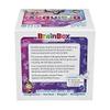 BrainBox Pictures Card Game - Memory & Observation Game, Educational Global Adventure, Family-Friendly Trivia Game for Kids & Adults, Ages 8+, 1+ Players, 10 Min Playtime, Made by Green Board Games view 3