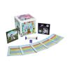BrainBox Pictures Card Game - Memory & Observation Game, Educational Global Adventure, Family-Friendly Trivia Game for Kids & Adults, Ages 8+, 1+ Players, 10 Min Playtime, Made by Green Board Games view 4
