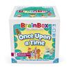 BrainBox BrainBox Once Upon a Time Card Game - Memory & Observation Game, Family-Friendly Fairy Tale Trivia Game for Kids & Adults, Ages 8+, 1+ Players, 10 Minute Playtime, Made by Green Board Games view 2